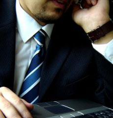Home Page Image