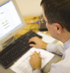 Home Page Image