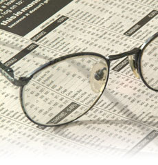 Home Page Image