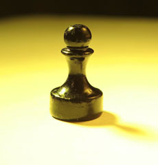 Home Page Image