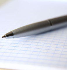 Home Page Image