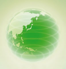 Home Page Image