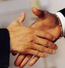 Home Page Image