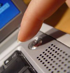 Home Page Image