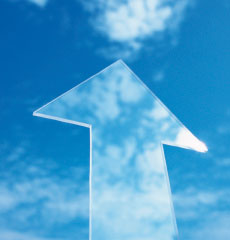 Home Page Image